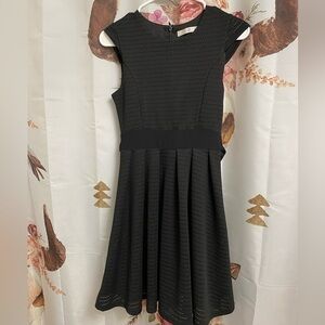 XXS black twik dress​​​​​​​​​​
